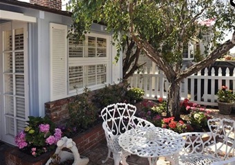 pet friendly by owner vacation rental in newport beach, california apartment rentals